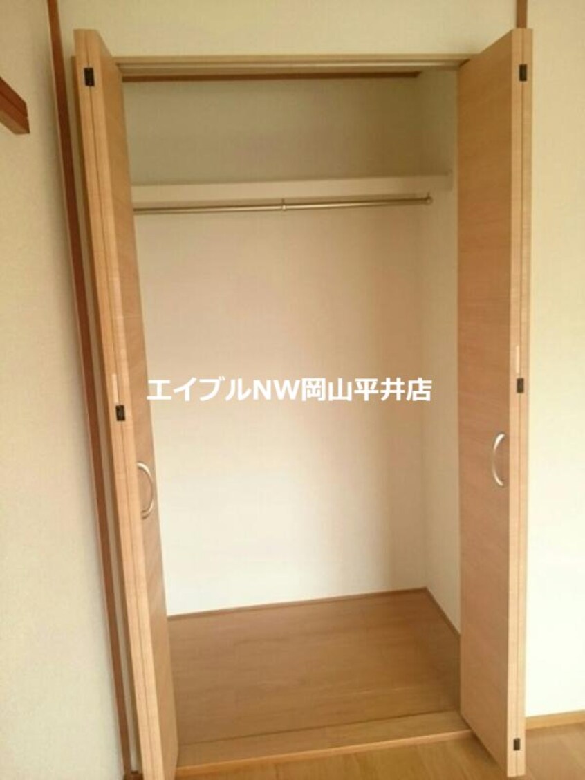  ニューシティサンライズ