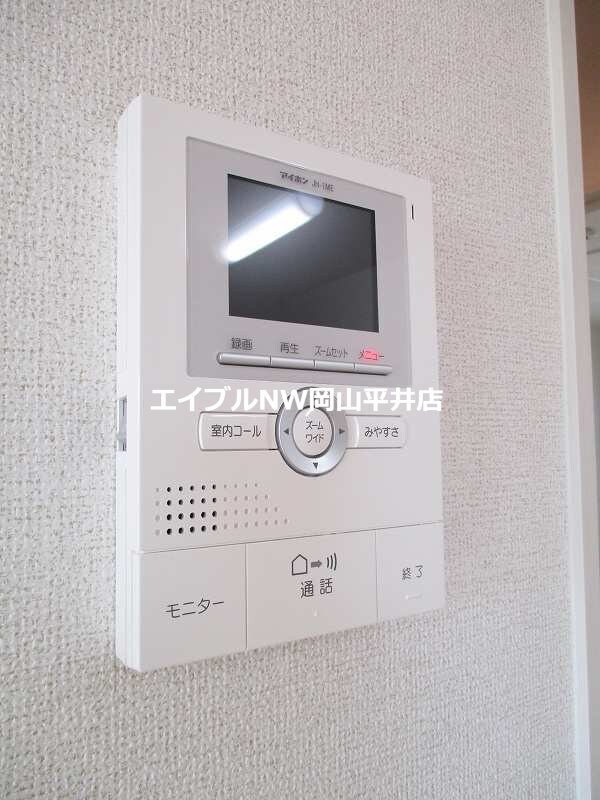  ノーベル　Ｃ棟