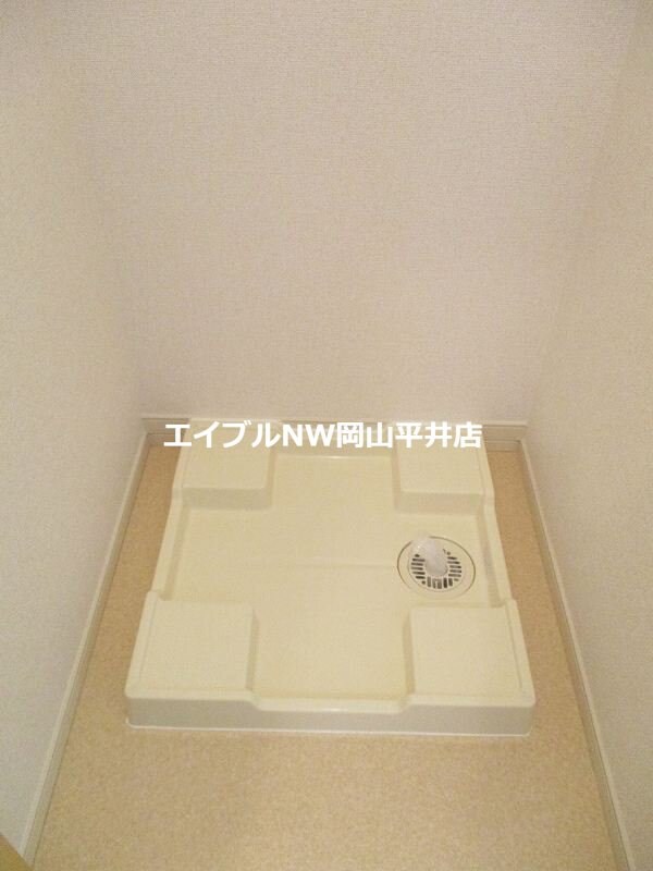  ノーベル　Ｃ棟