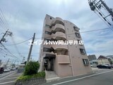 マーガレットＭ－Ⅱ