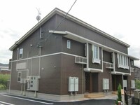 リアンジュ