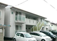 サンシティ佐々木