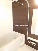  マリーアンジュⅡ　Ａ