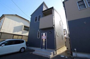 サンライズ操明
