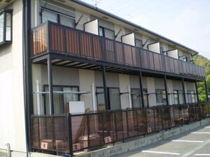 ピアブルークレストⅠ