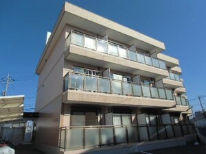 セレーノ