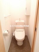  サニーヴィラ