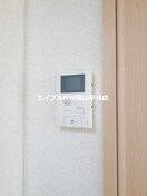  サニーヴィラ