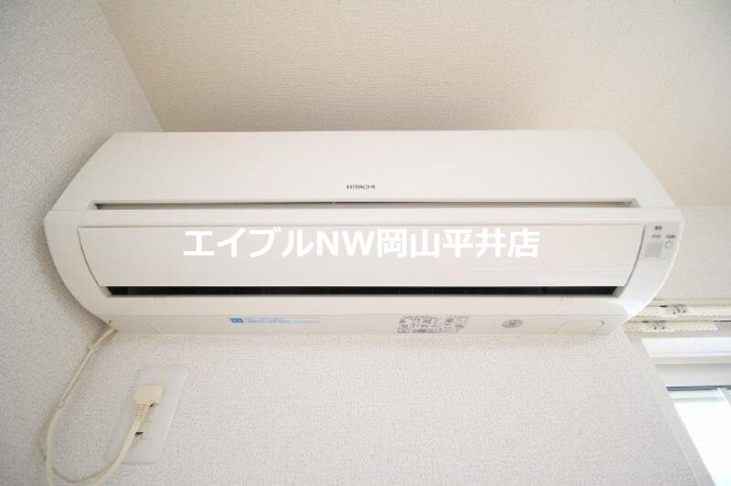  サニーヴィラ