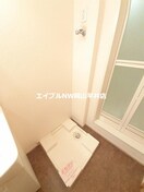  サニーヴィラ
