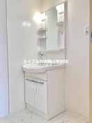  ソレアード操山　Ｄ棟