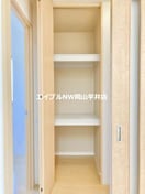  ソレアード操山　Ｄ棟