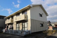 ブレスフィールドＡ棟