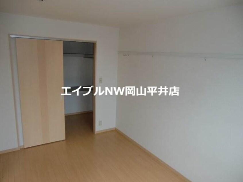  シャーメゾンひまわり