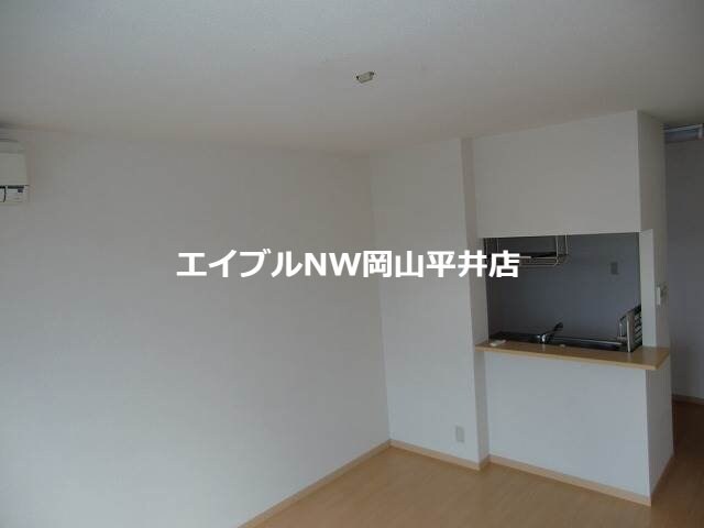  シャーメゾンひまわり