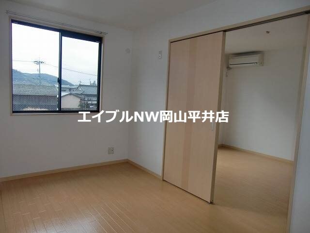  シャーメゾンひまわり