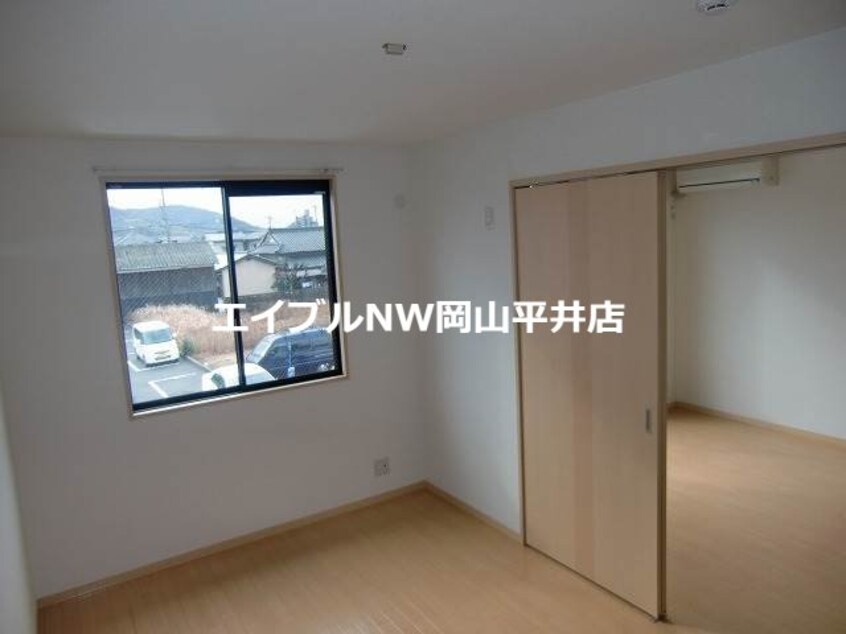  シャーメゾンひまわり