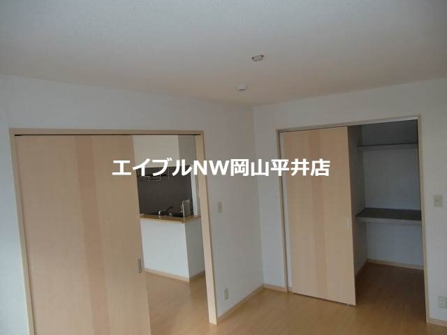  シャーメゾンひまわり