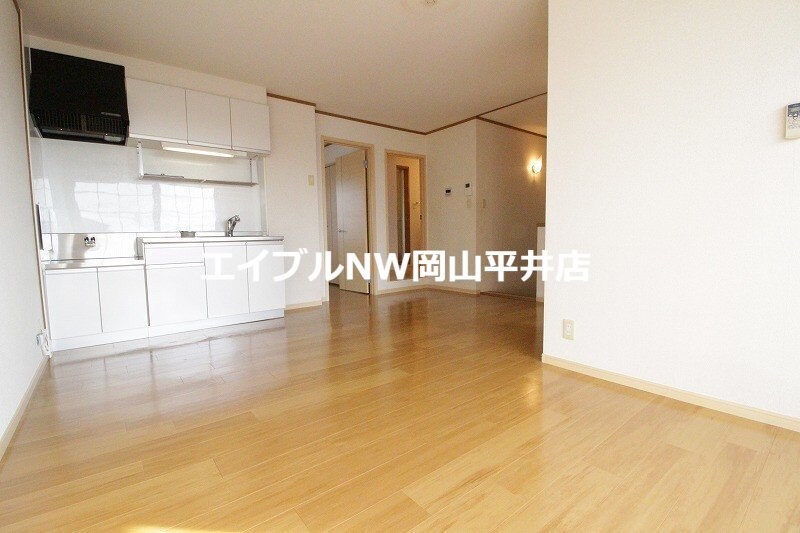  ファルファレエストＡ