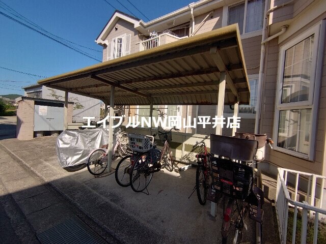  ファルファレエストＡ