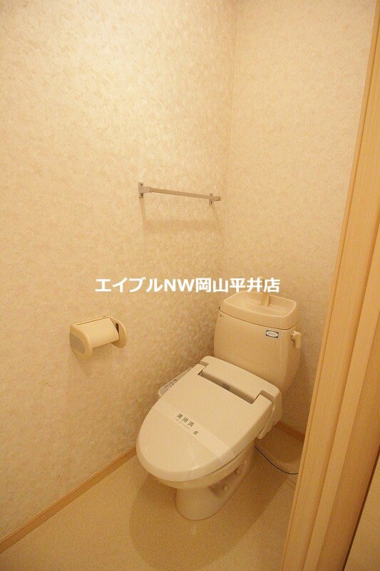  ファルファレエストＡ