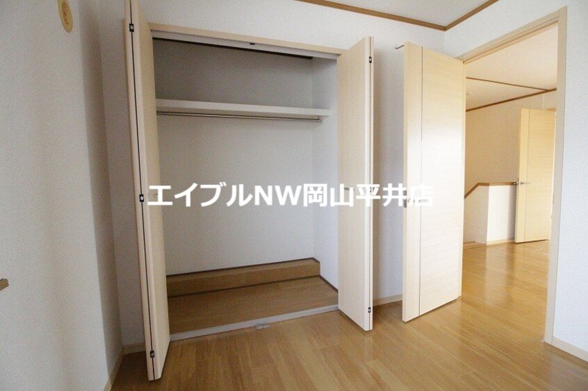  ファルファレエストＡ