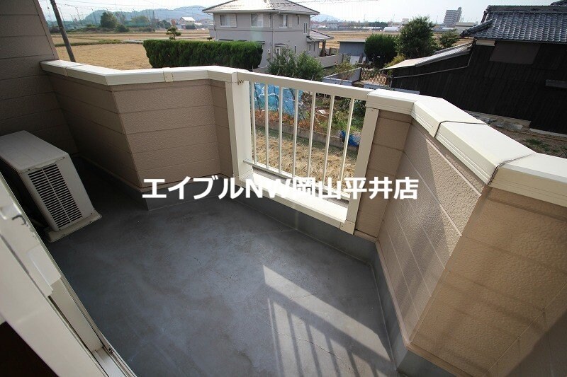  ファルファレエストＡ