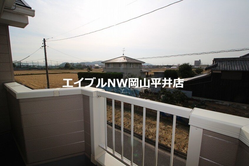  ファルファレエストＡ