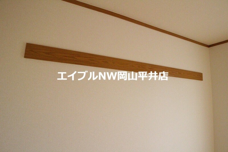  ファルファレエストＡ