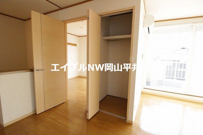  ファルファレエストＡ