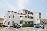 リバーサイド中島