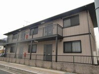 ベルリード宇野