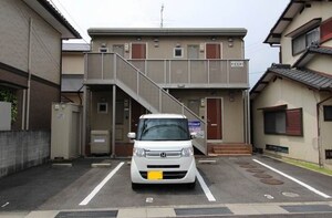 KENBI