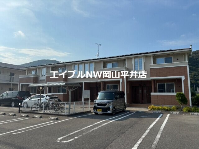  ラメールＢ