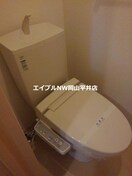  ラメールＢ