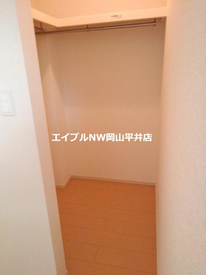  ラメールＢ