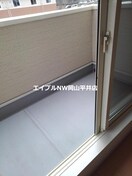  ラメールＢ