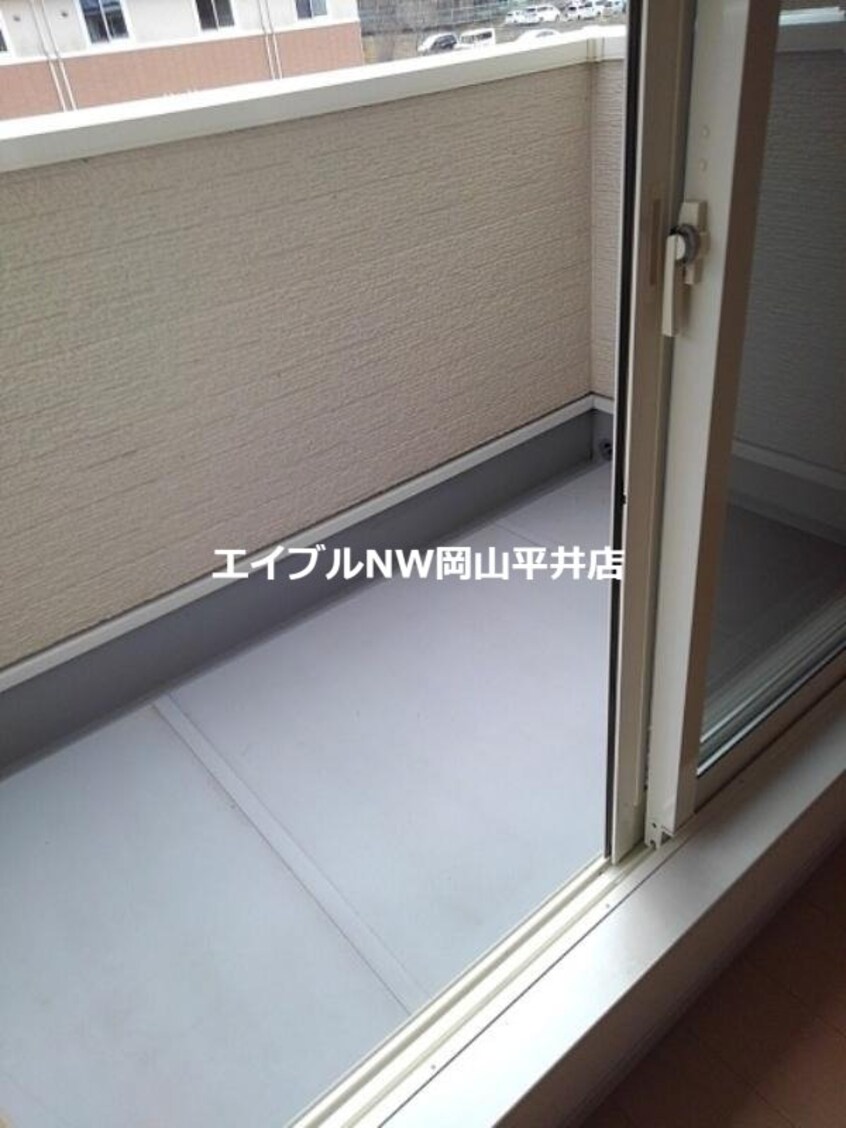  ラメールＢ
