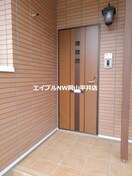  ラメールＢ