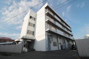 ラ・ピーヌ円山