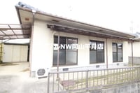 海吉貸家　東