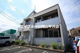 ラ・ヴィータ高屋六番館