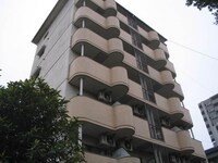 グランディール門田屋敷