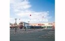山陽マルナカ平島店(スーパー)まで2380m マンションセト
