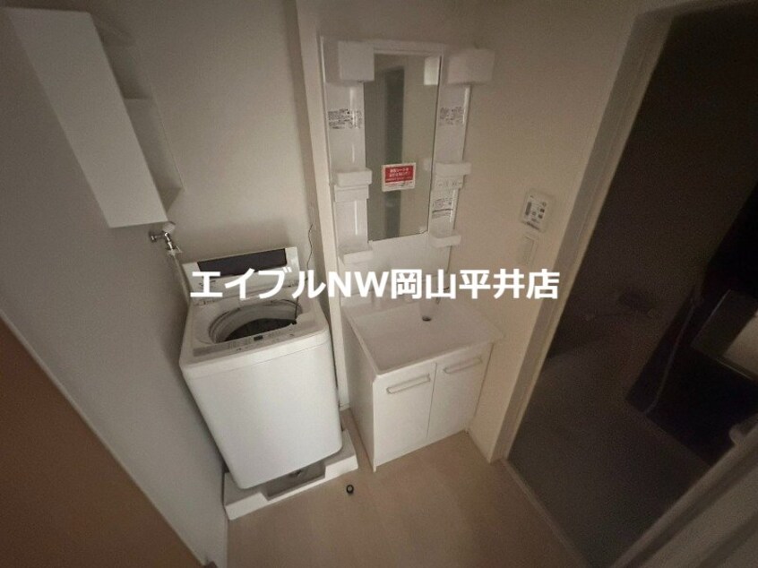  クレイノこもれび