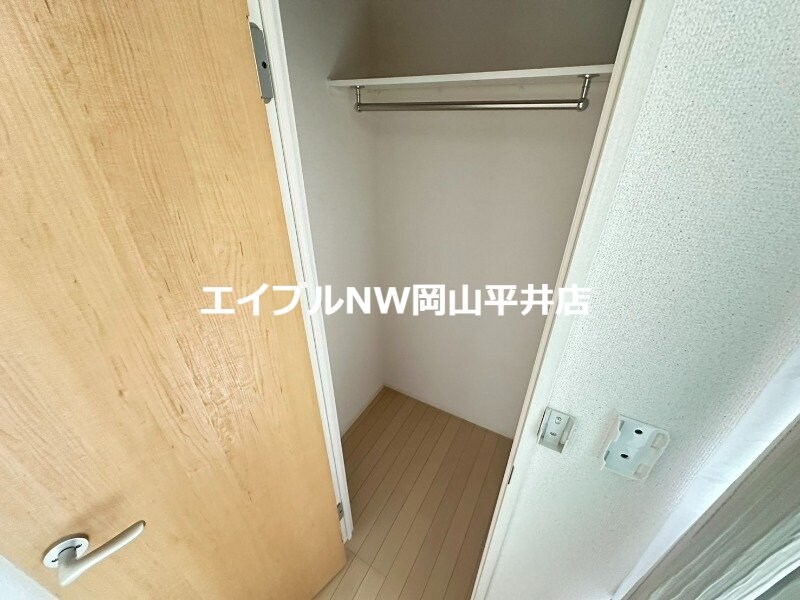  クレイノこもれび