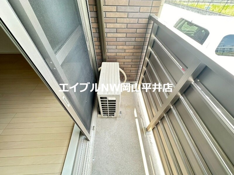  クレイノこもれび