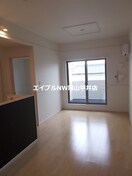  ｒｉｖｅｒ　ｓｉｄｅはるか　Ａ