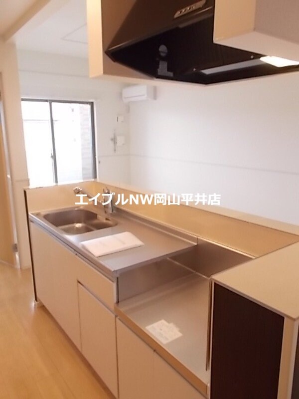  ｒｉｖｅｒ　ｓｉｄｅはるか　Ａ