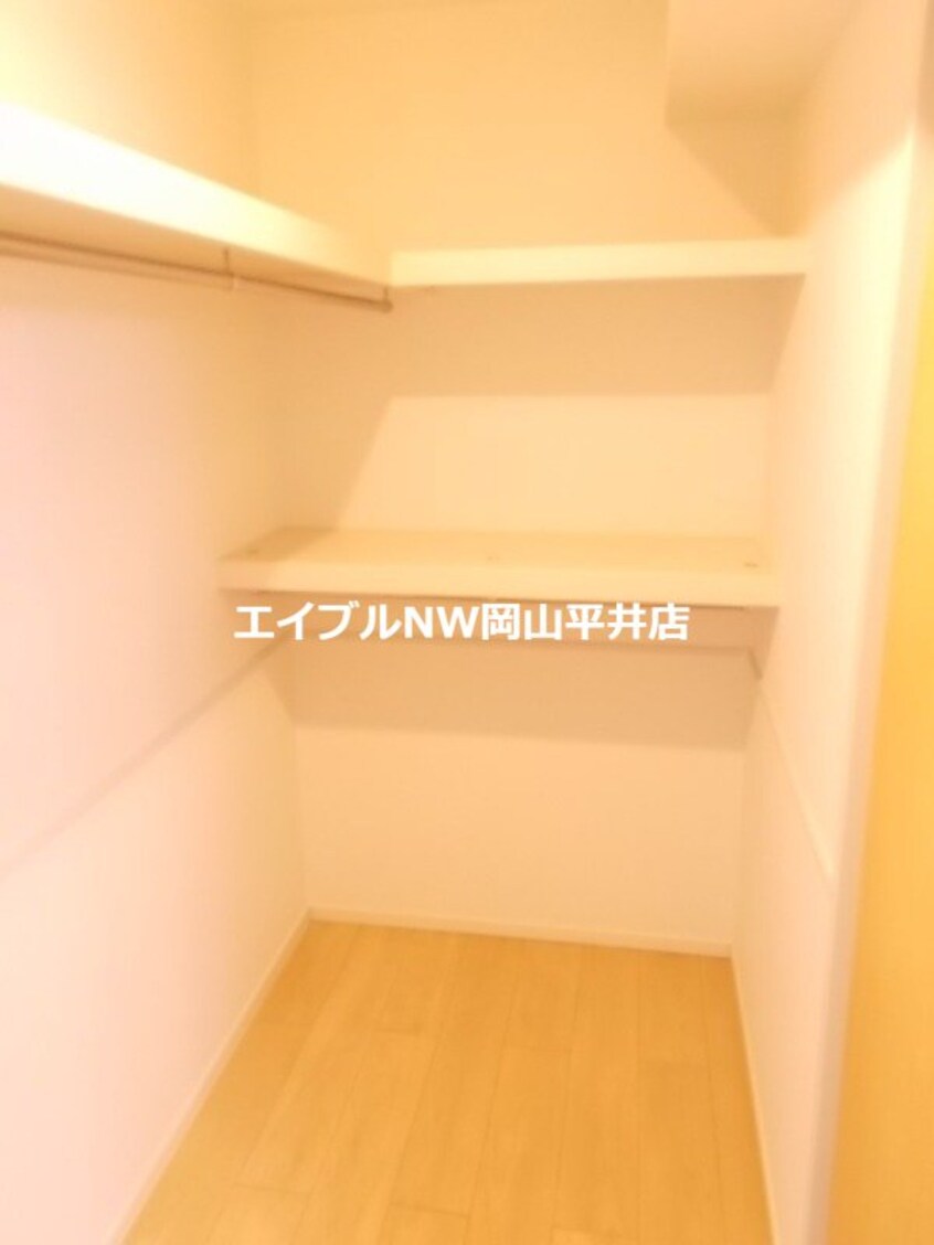  ｒｉｖｅｒ　ｓｉｄｅはるか　Ａ